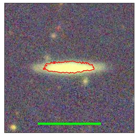 2434_060.0_contour_g