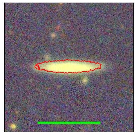 2434_060.0_contour_i