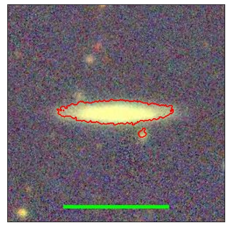 2434_060.0_contour_r