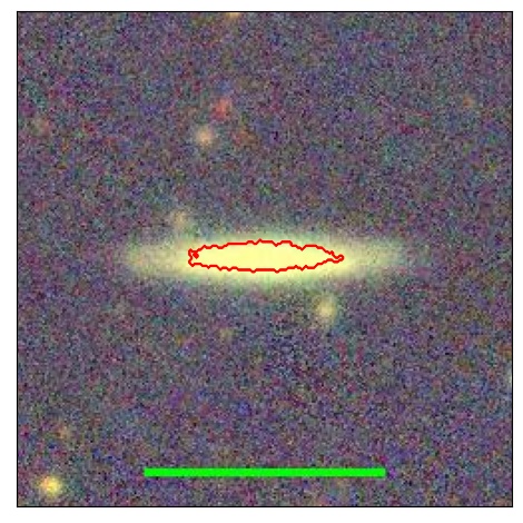 2434_060.0_contour_y