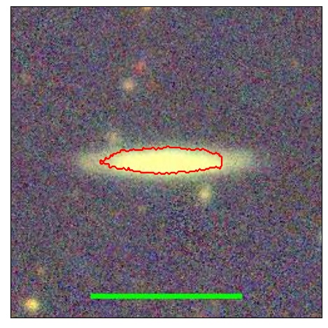 2434_060.0_contour_z