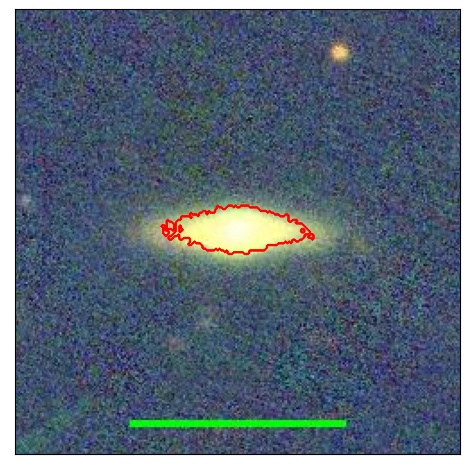 2434_062.0_contour_g