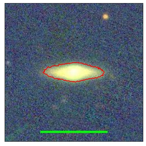 2434_062.0_contour_i