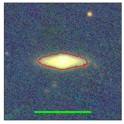 2434_062.0_contour_r