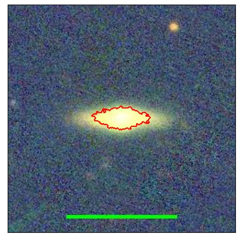 2434_062.0_contour_y