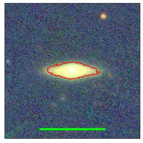 2434_062.0_contour_z