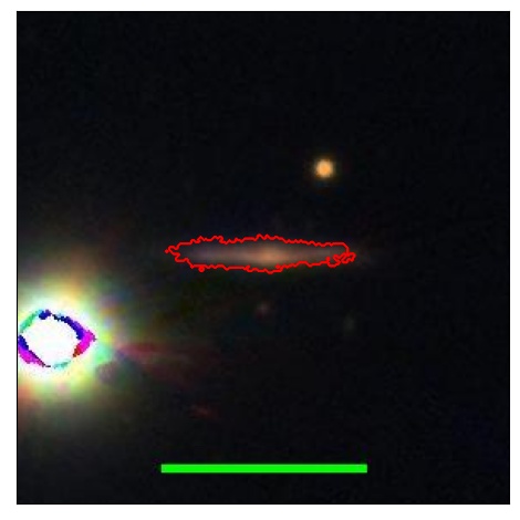 2434_076.0_contour_g