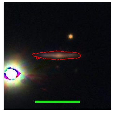 2434_076.0_contour_i