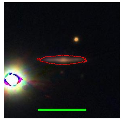 2434_076.0_contour_r