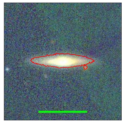 2434_081.0_contour_i