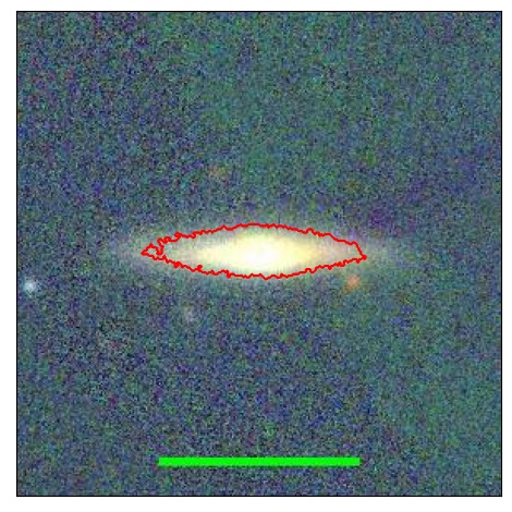 2434_081.0_contour_r