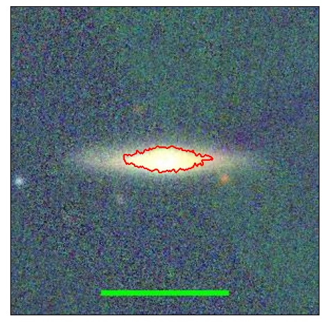 2434_081.0_contour_y