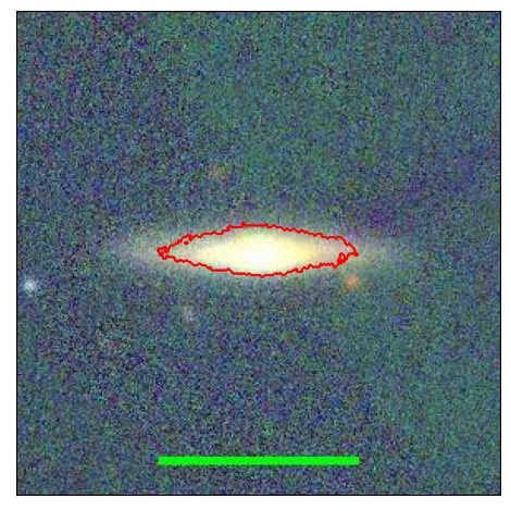 2434_081.0_contour_z