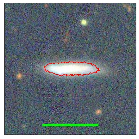 2434_082.0_contour_g