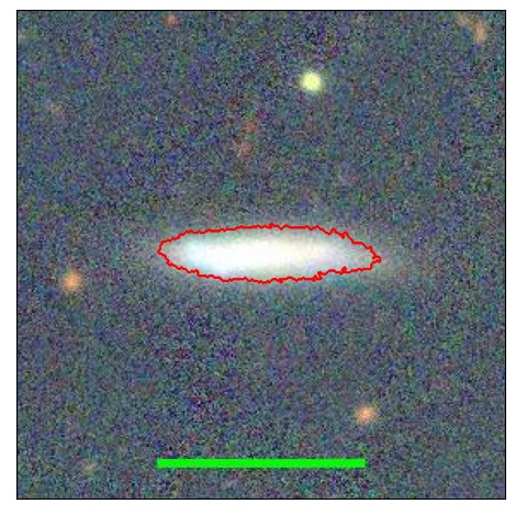 2434_082.0_contour_i