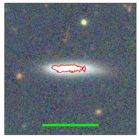 2434_082.0_contour_y