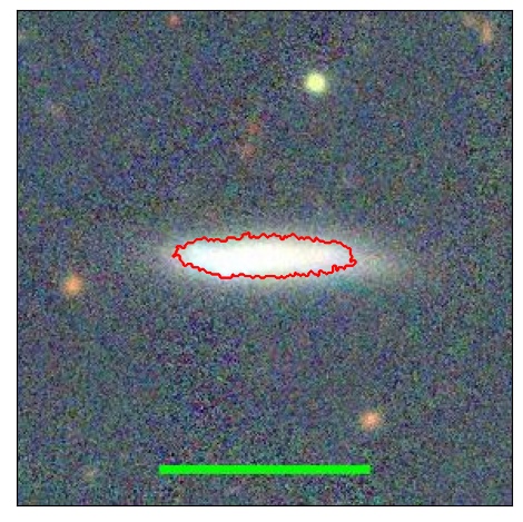 2434_082.0_contour_z