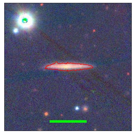 2434_083.0_contour_r