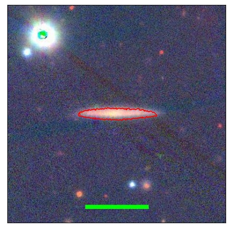 2434_083.0_contour_z