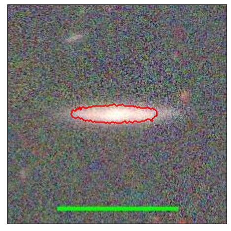 2435_000.0_contour_g