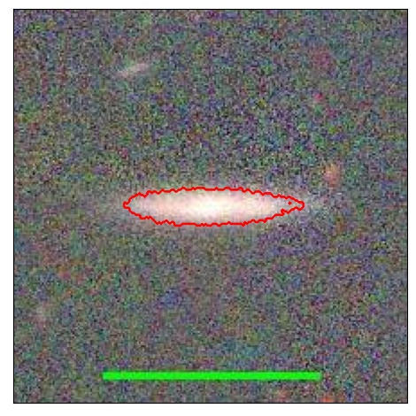 2435_000.0_contour_i