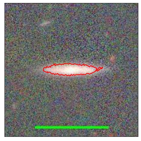 2435_000.0_contour_r