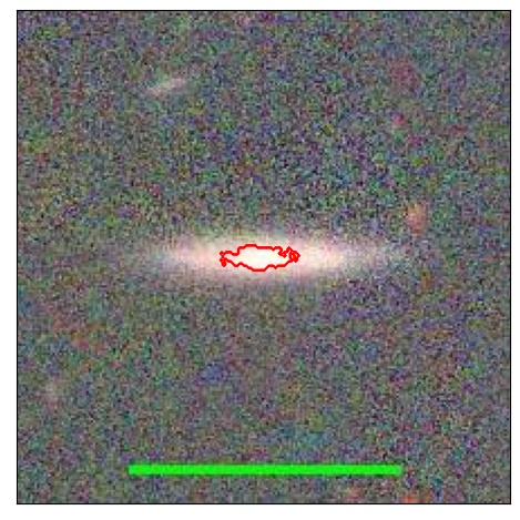 2435_000.0_contour_y