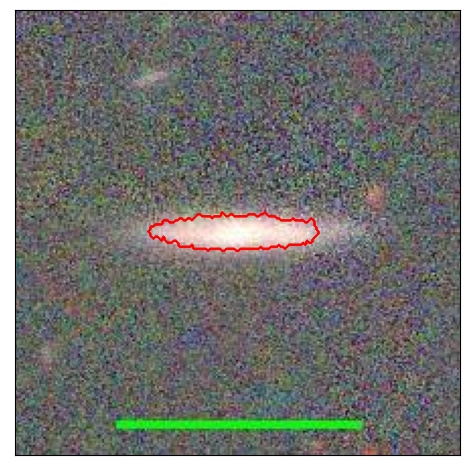 2435_000.0_contour_z