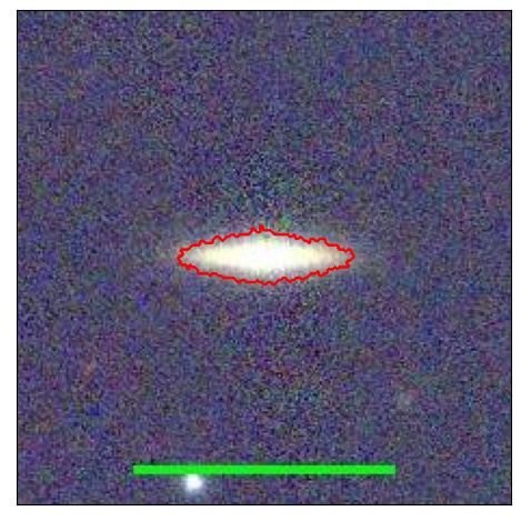 2435_007.0_contour_z