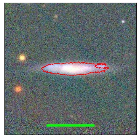 2435_012.0_contour_g