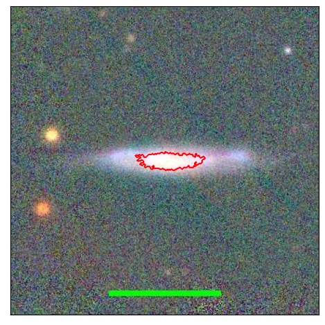 2435_012.0_contour_y