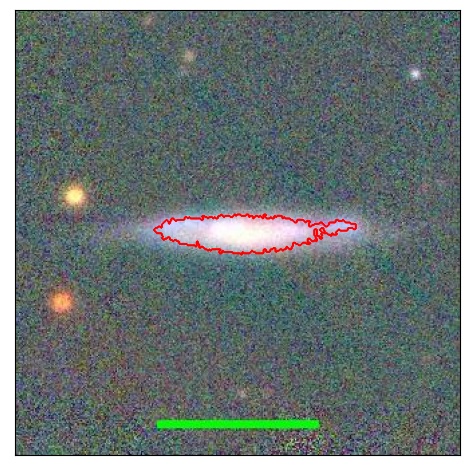 2435_012.0_contour_z