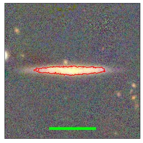 2435_030.0_contour_g