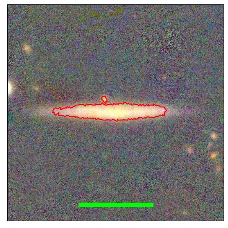 2435_030.0_contour_r