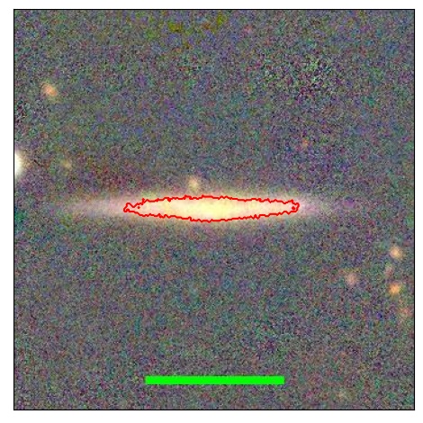 2435_030.0_contour_y