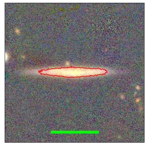 2435_030.0_contour_z