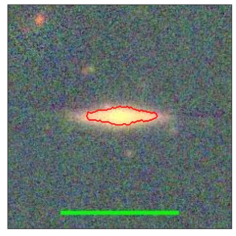 2435_035.0_contour_y