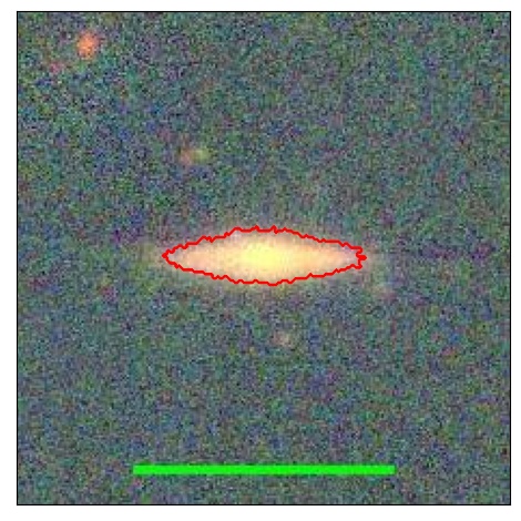 2435_035.0_contour_z