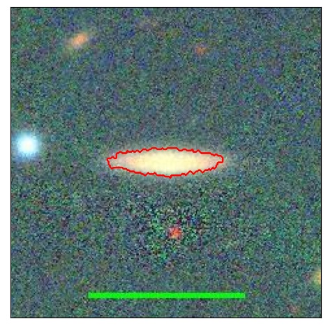 2435_047.0_contour_g