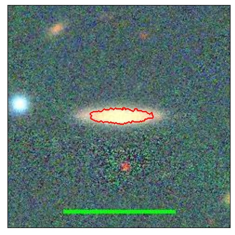 2435_047.0_contour_y