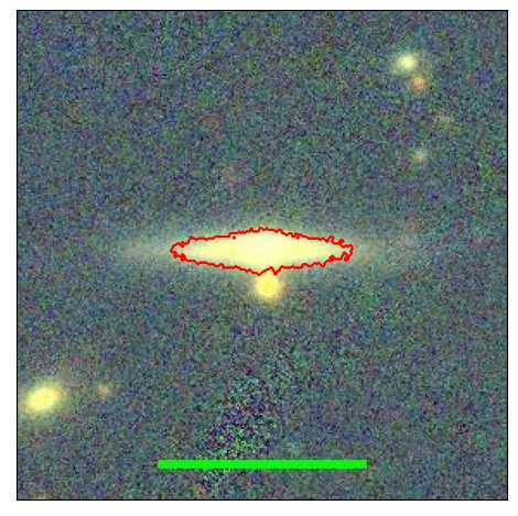 2435_048.0_contour_g