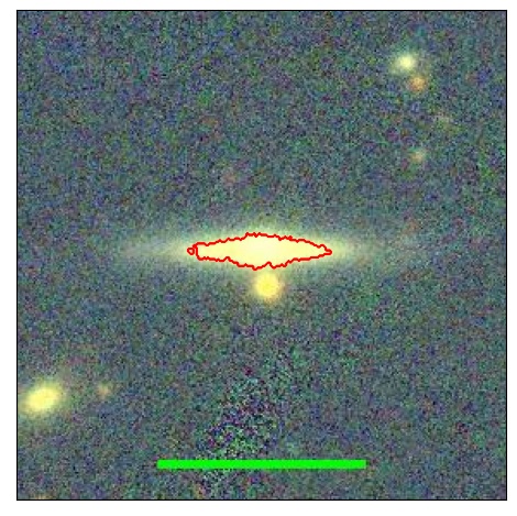 2435_048.0_contour_y