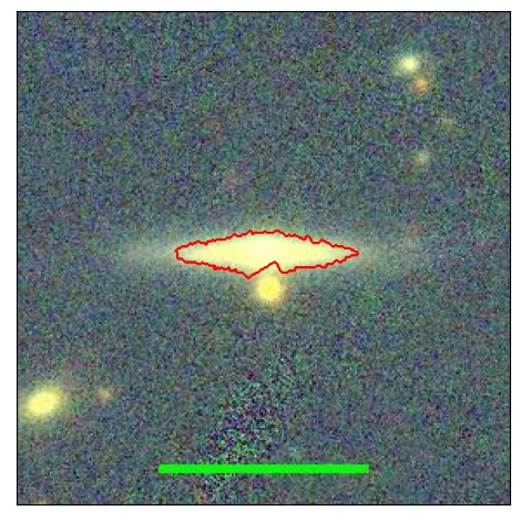 2435_048.0_contour_z