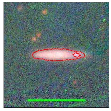 2435_050.0_contour_i