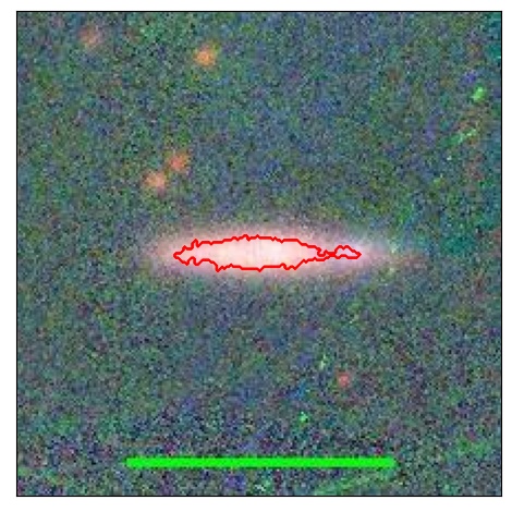 2435_050.0_contour_y