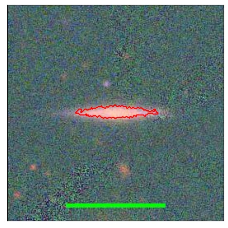 2435_054.0_contour_g