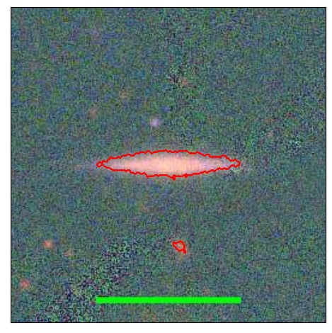 2435_054.0_contour_i