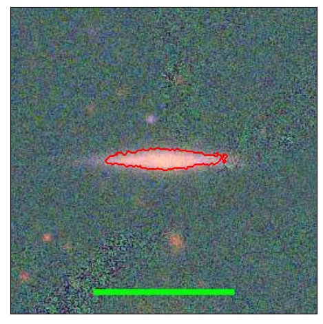 2435_054.0_contour_r