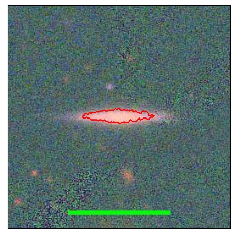 2435_054.0_contour_z