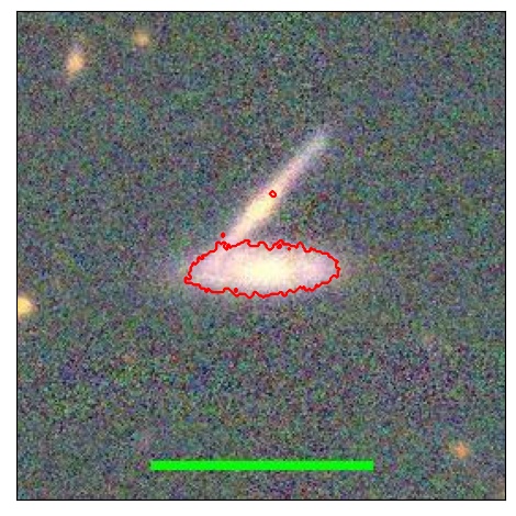 2435_060.0_contour_g